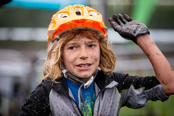 ČP Most 2020 - a tenhle je má všechny na háku