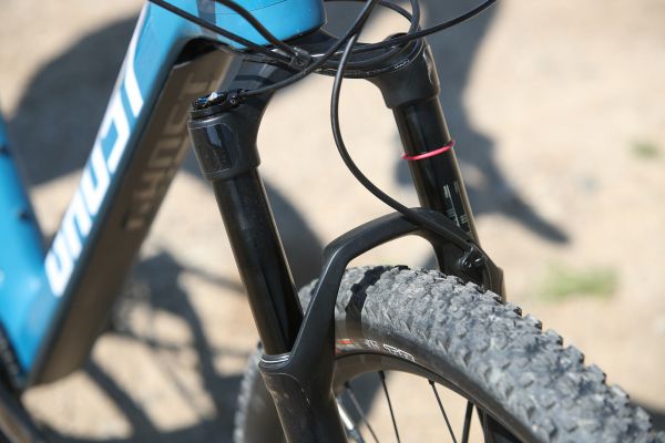 Ghost Lector Universal