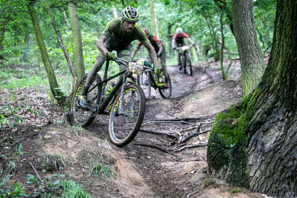 ČP Most 2020 - sliding Mára Rauchfuss