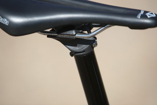 Ghost Lector Universal