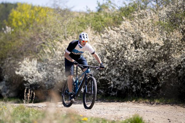 Ghost Lector Universal