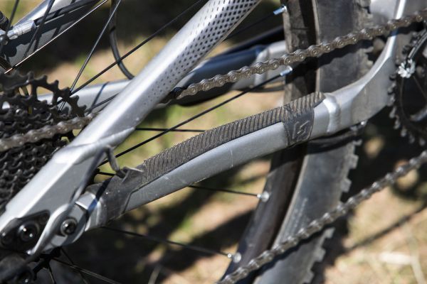 Lapierre Zesty TR 29