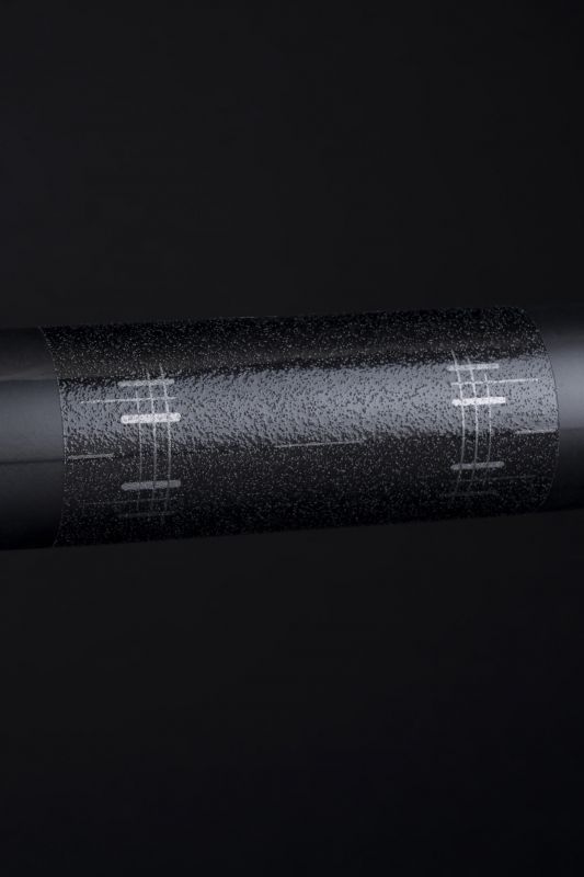 Hayes Manitou novinky 2021