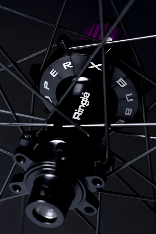 Hayes Manitou novinky 2021