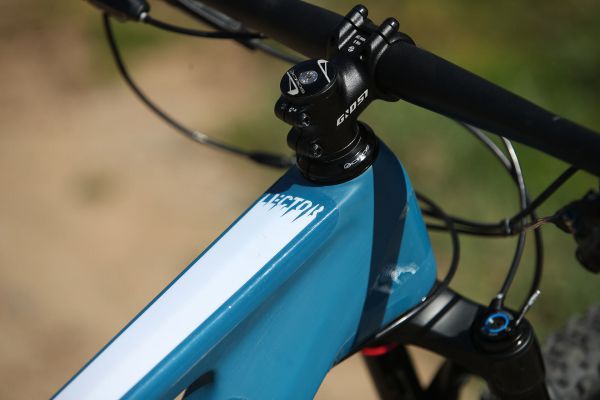 Ghost Lector Universal