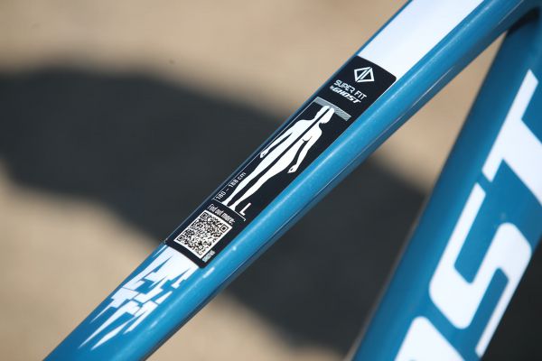 Ghost Lector Universal