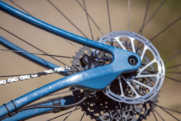 Ghost Lector Universal