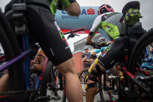 13 Kopců Challenge 2020