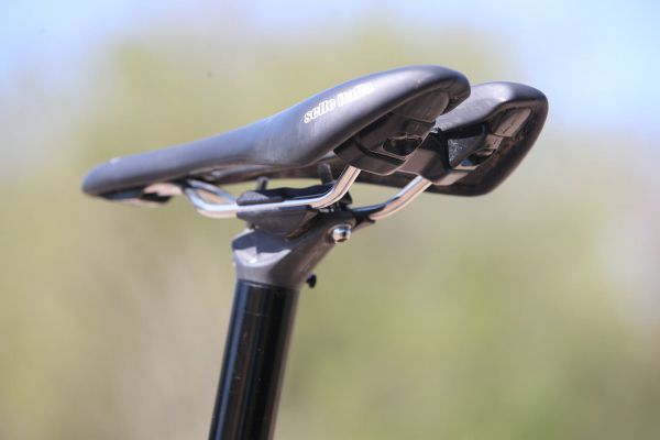 Ghost Lector Universal