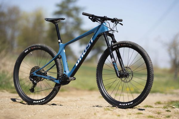 Ghost Lector Universal