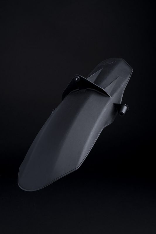 Hayes Manitou novinky 2021