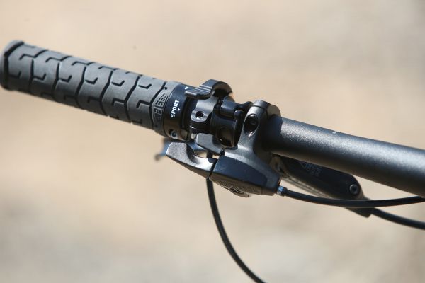 Ghost Lector Universal