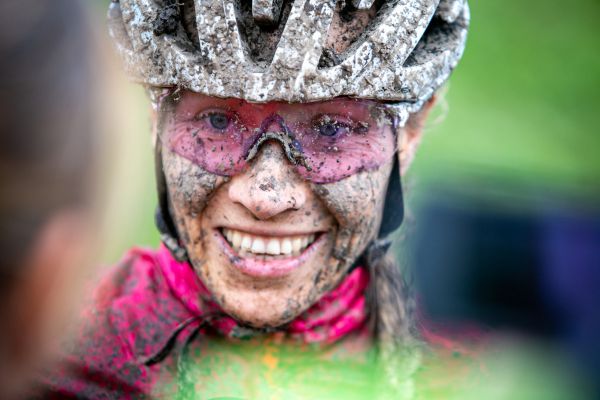 ČP Most 2020 - Helen