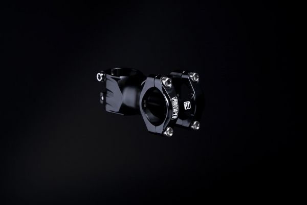 Hayes Manitou novinky 2021