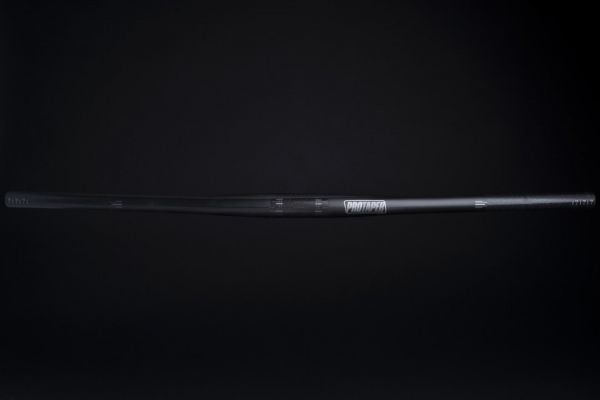 Hayes Manitou novinky 2021