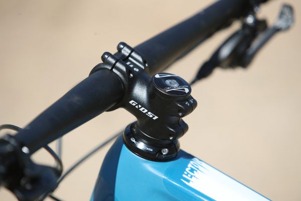 Ghost Lector Universal