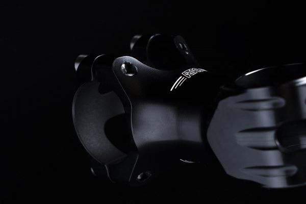 Hayes Manitou novinky 2021