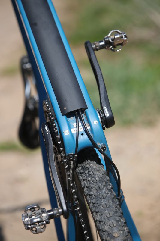 Ghost Lector Universal