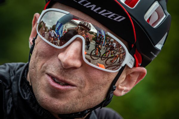 13 Kopců Challenge 2020