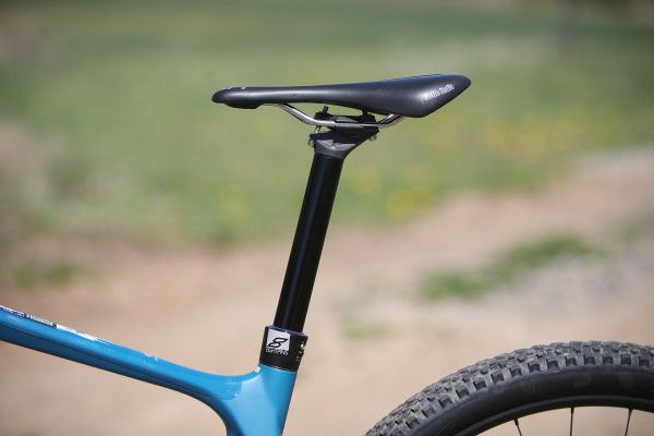 Ghost Lector Universal