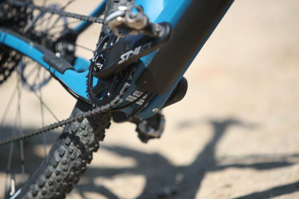 Ghost Lector Universal