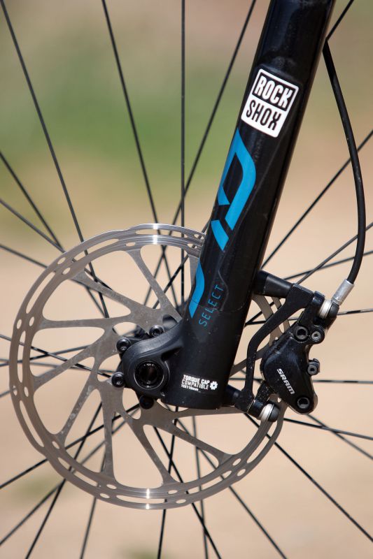 Ghost Lector Universal