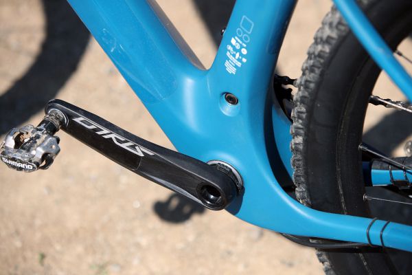 Ghost Lector Universal