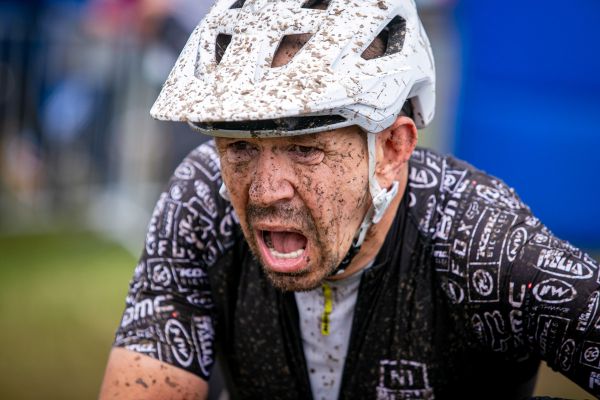 ČP Most 2020 - a tenhle klučina taky :-)