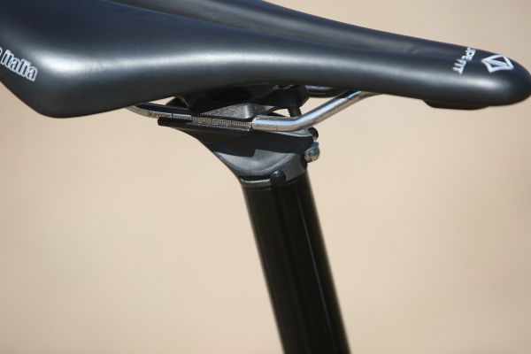 Ghost Lector Universal