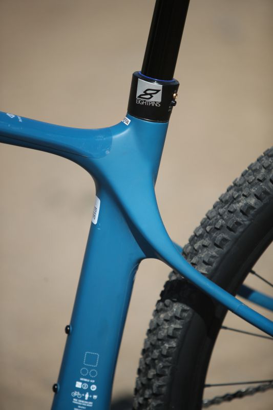 Ghost Lector Universal