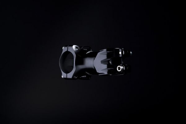 Hayes Manitou novinky 2021