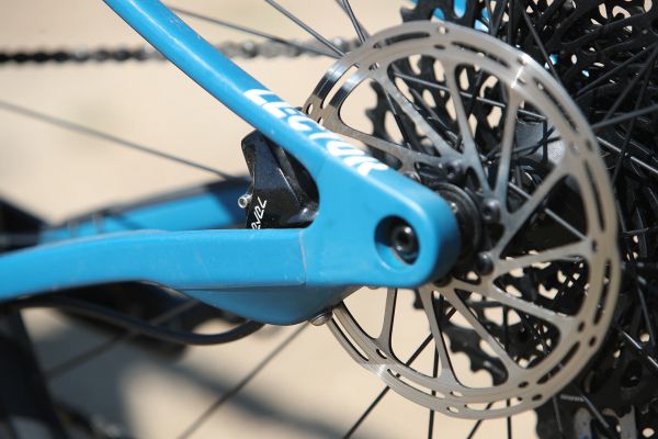 Ghost Lector Universal