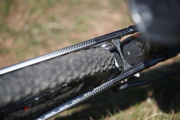 Lapierre Zesty TR 29