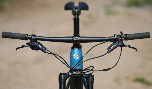 Ghost Lector Universal