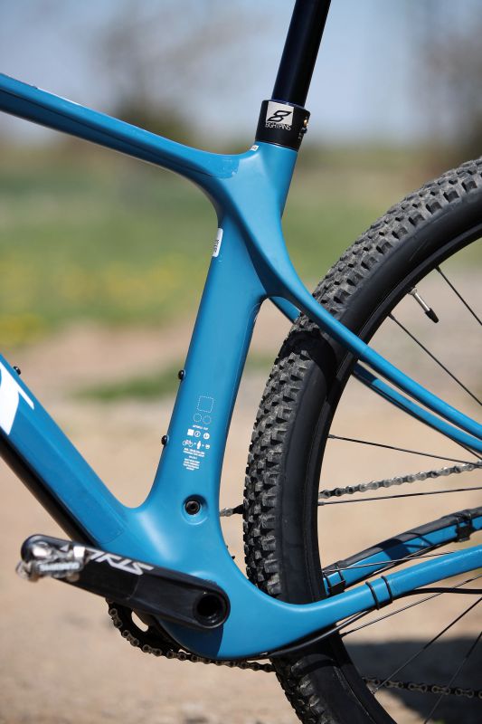 Ghost Lector Universal