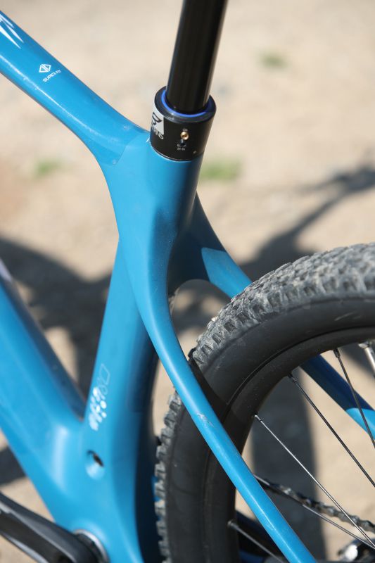 Ghost Lector Universal