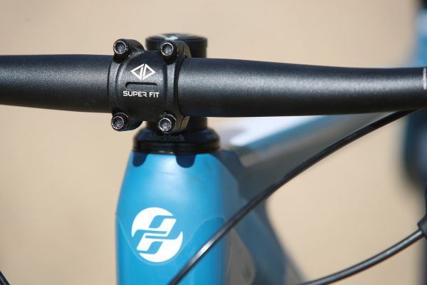 Ghost Lector Universal