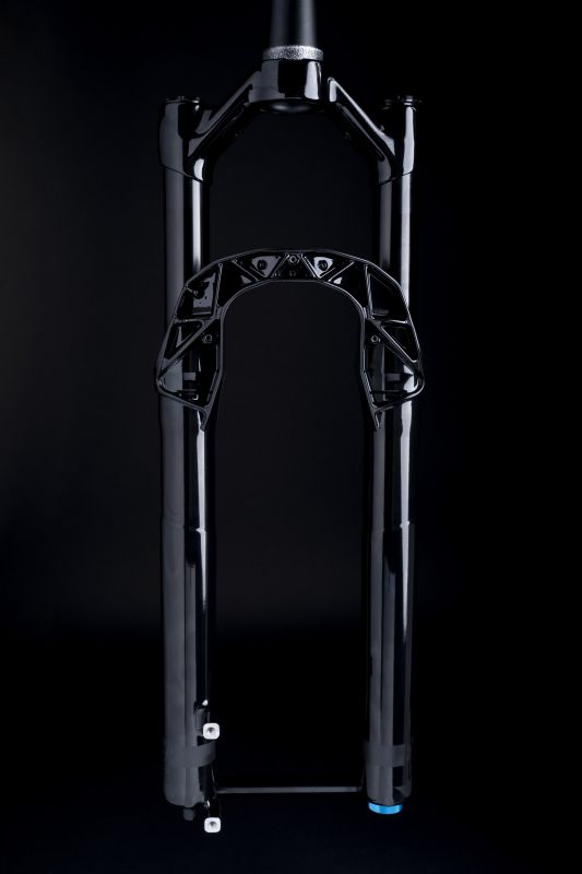 Hayes Manitou novinky 2021