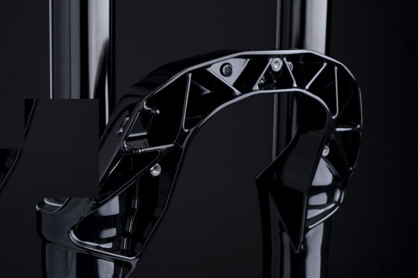 Hayes Manitou novinky 2021