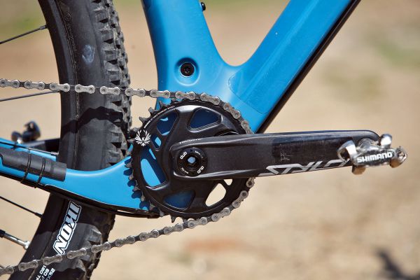 Ghost Lector Universal