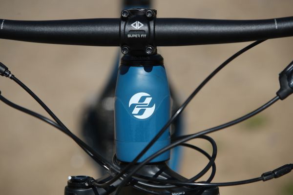 Ghost Lector Universal