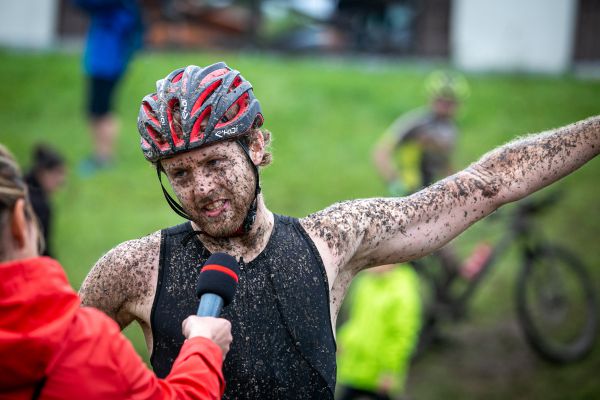 ČP Most 2020 - letní outfit