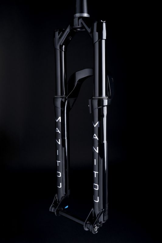 Hayes Manitou novinky 2021