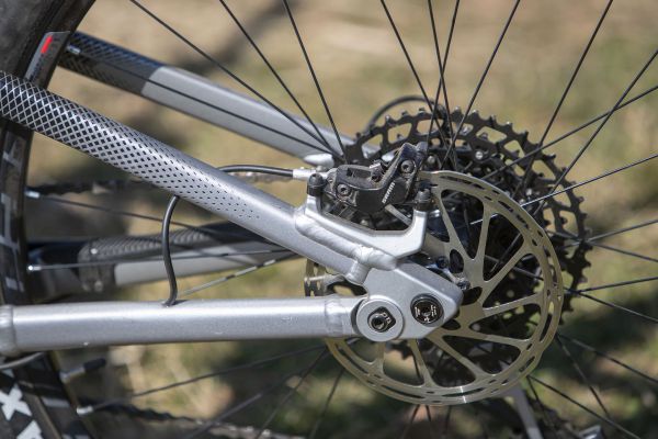 Lapierre Zesty TR 29