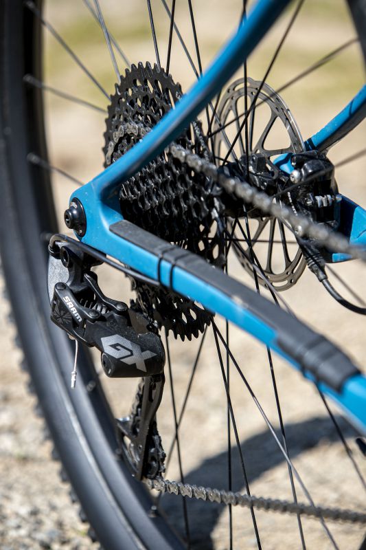 Ghost Lector Universal