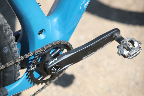 Ghost Lector Universal