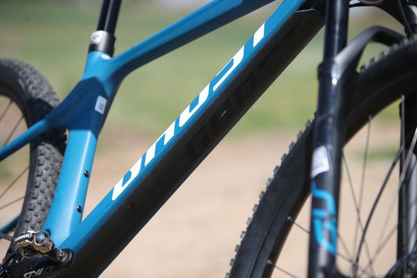 Ghost Lector Universal