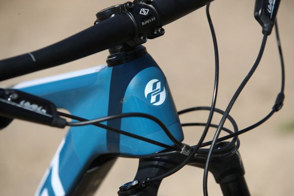 Ghost Lector Universal