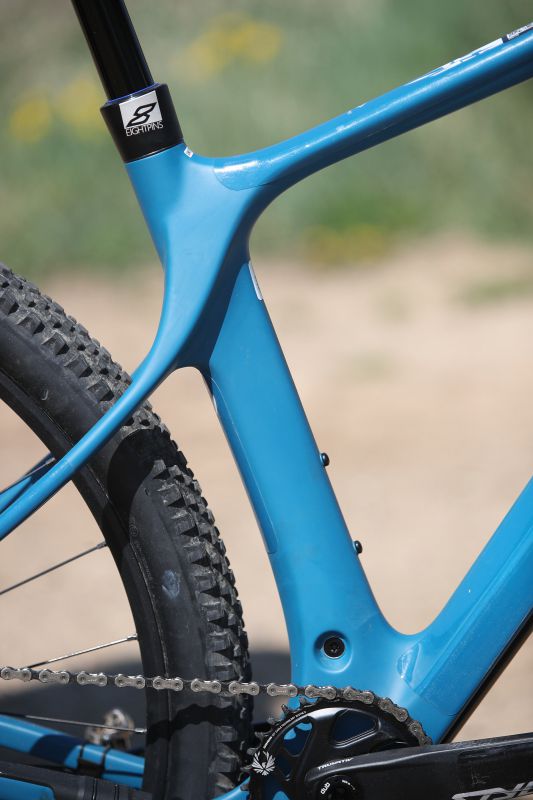 Ghost Lector Universal