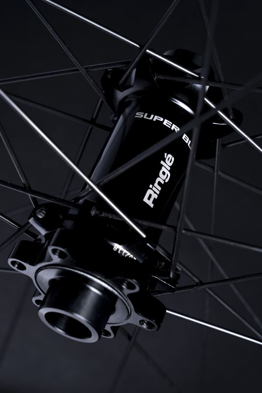 Hayes Manitou novinky 2021